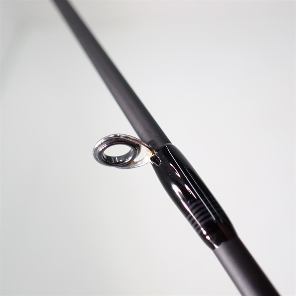 キャタリナＢＪＡＰ６２ＭＳーメタル